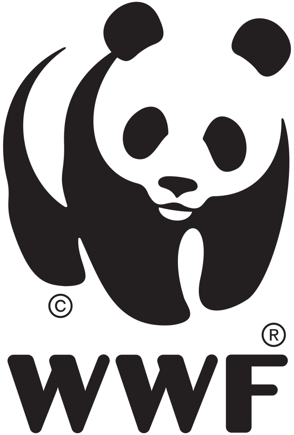 WWF Deutschland (World Wide Fund For Nature)